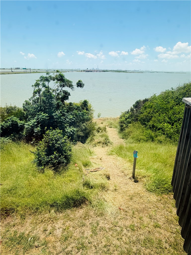 1001 Bayview M Blvd M Property Photo 26