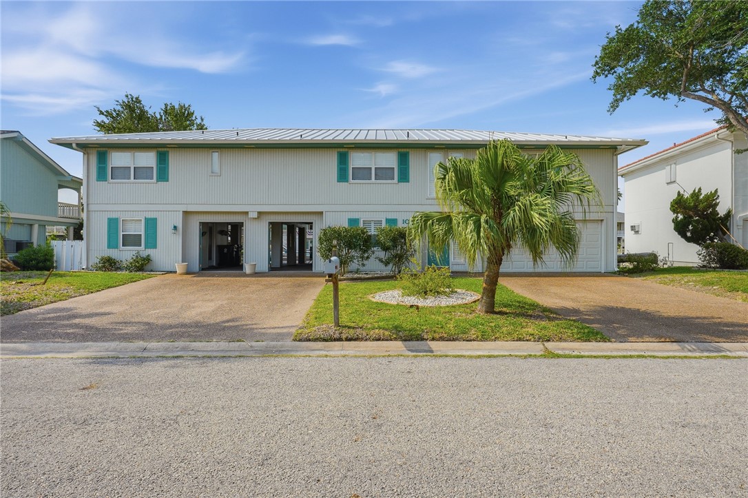 10 Catalina Dr Property Photo 1