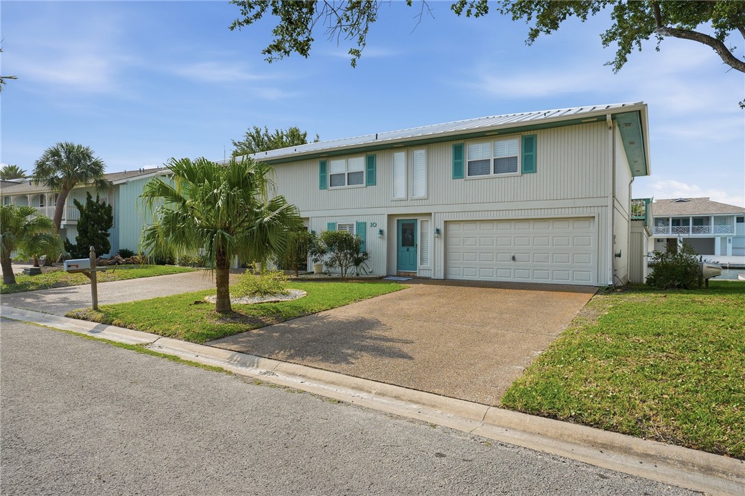 10 Catalina Dr Property Photo 2