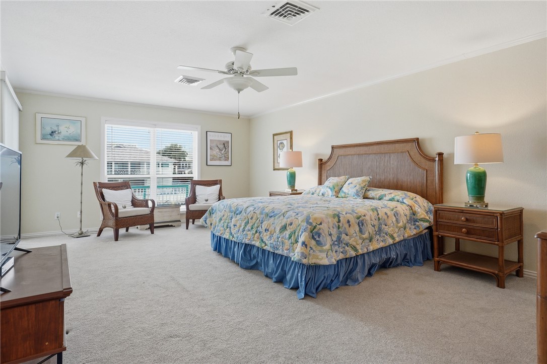 10 Catalina Dr Property Photo 15