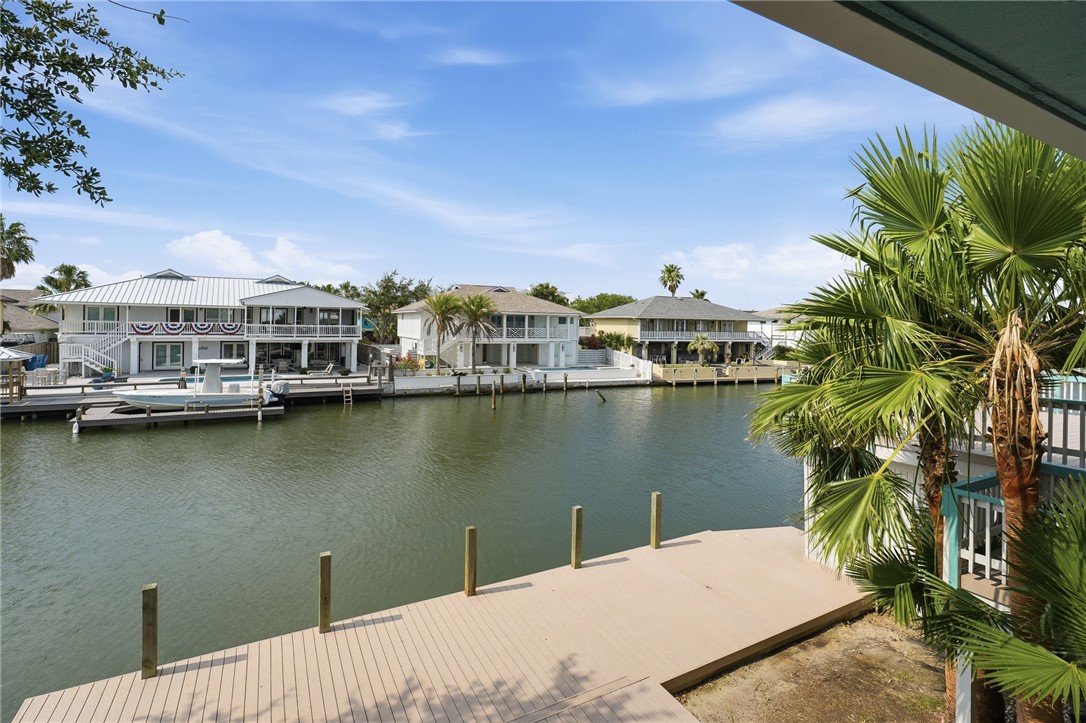 10 Catalina Dr Property Photo 25