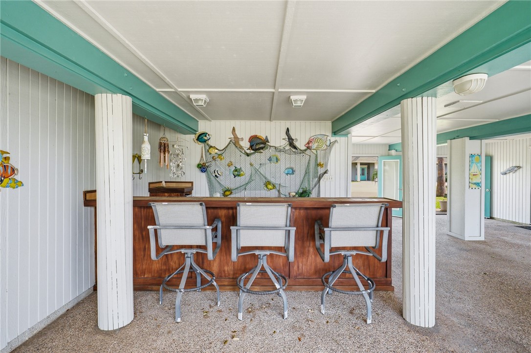 10 Catalina Dr Property Photo 33