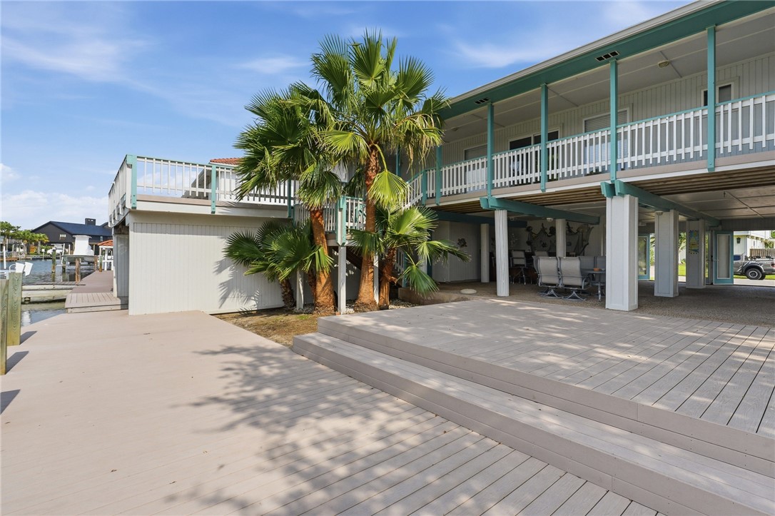 10 Catalina Dr Property Photo 37