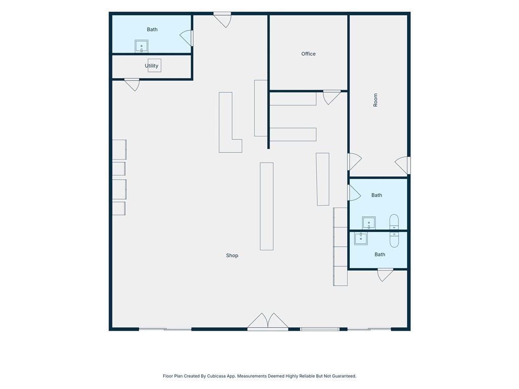 2621 Ayers St Property Photo 12