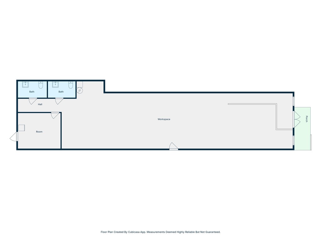 2621 Ayers St Property Photo 19