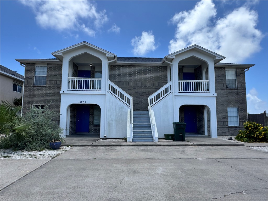 13965 Fortuna Bay Dr A Property Photo 1