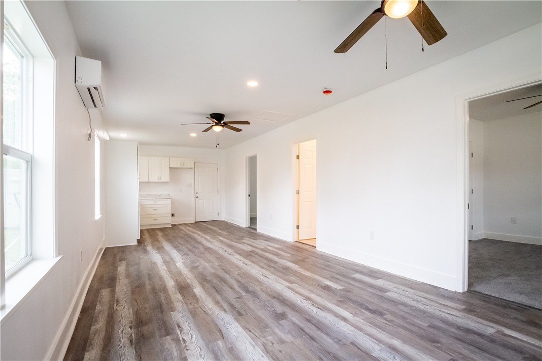 413 South San Patricio Property Photo 4
