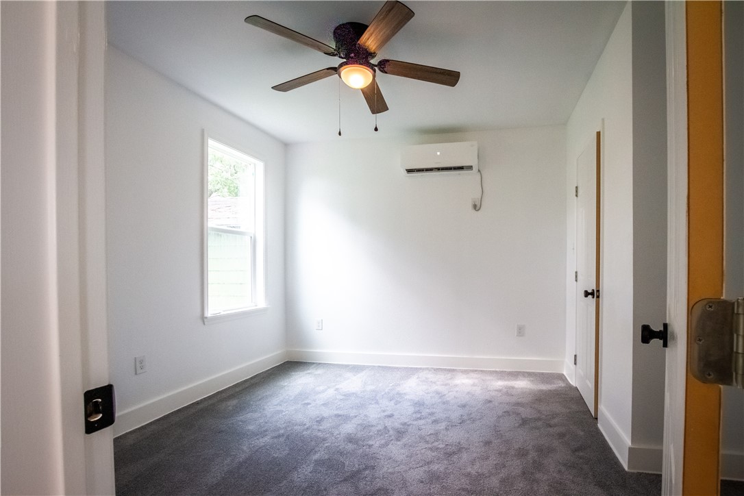 413 South San Patricio Property Photo 14