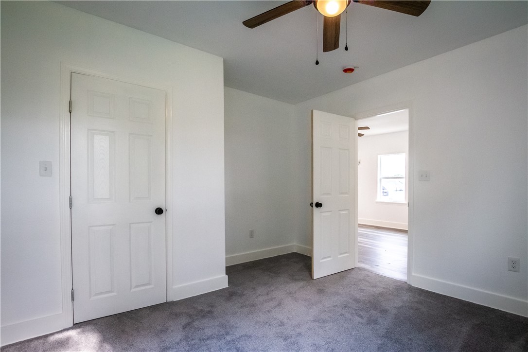 413 South San Patricio Property Photo 15