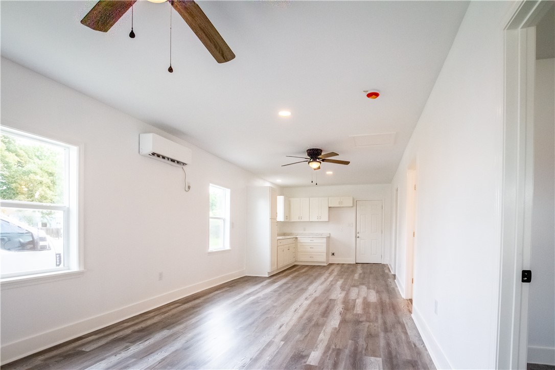 413 South San Patricio Property Photo 18