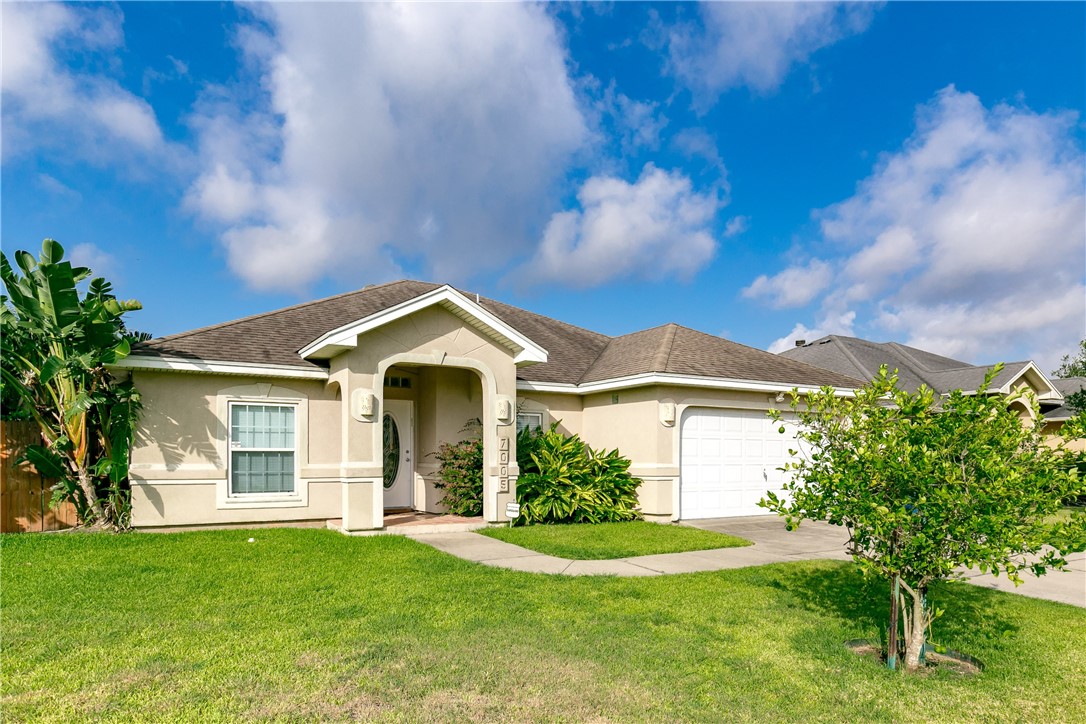 7005 Madiera Dr Property Photo 1