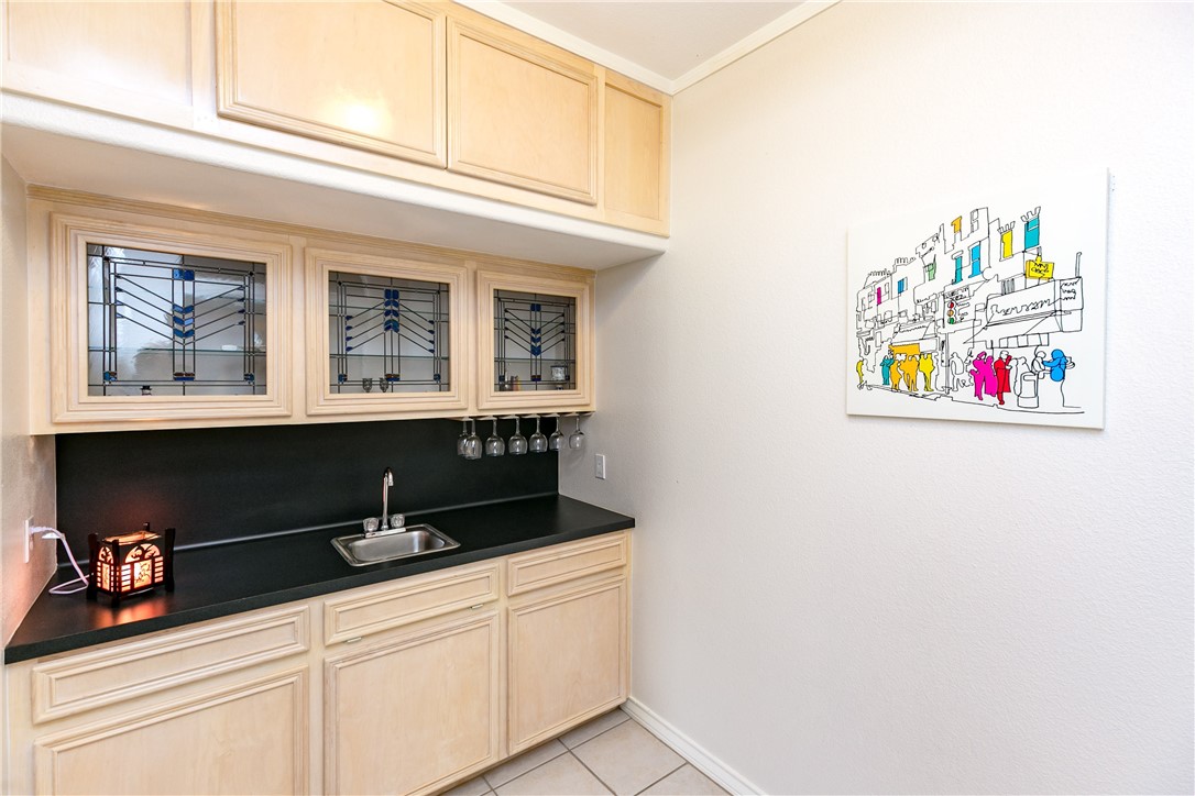 7005 Madiera Dr Property Photo 3
