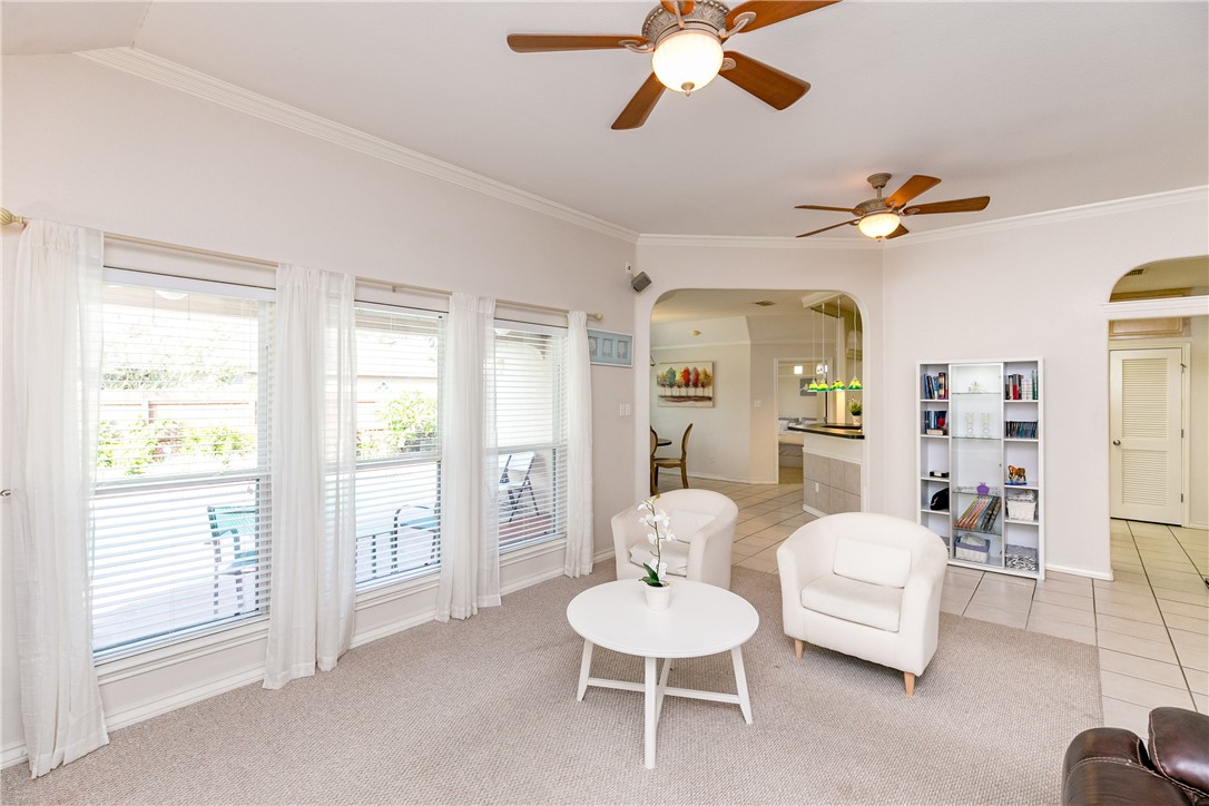 7005 Madiera Dr Property Photo 11