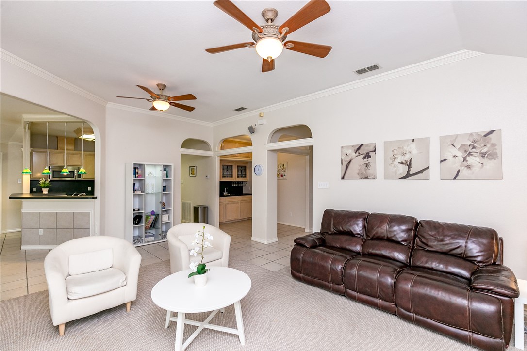 7005 Madiera Dr Property Photo 12