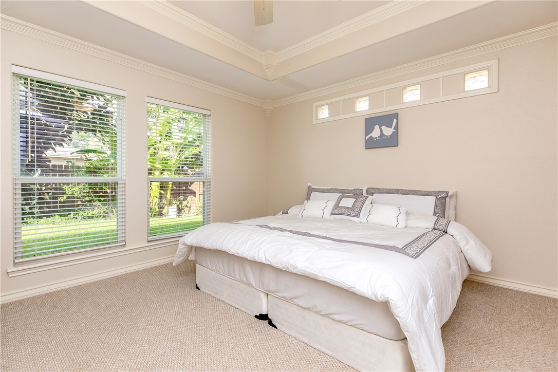 7005 Madiera Dr Property Photo 14