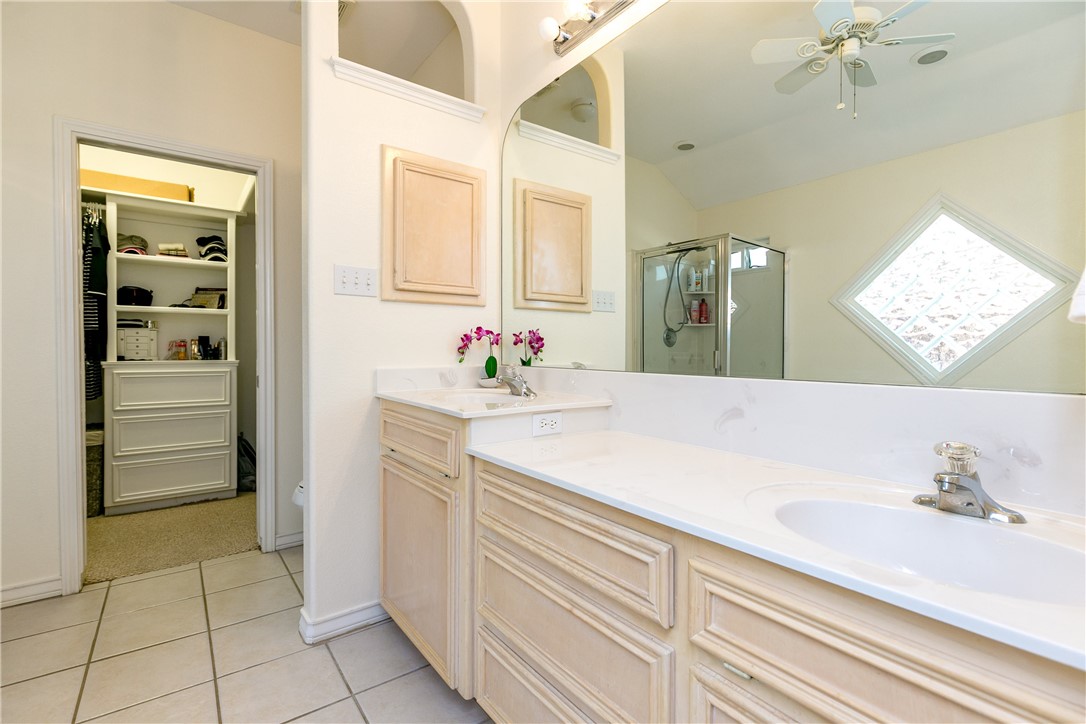 7005 Madiera Dr Property Photo 15