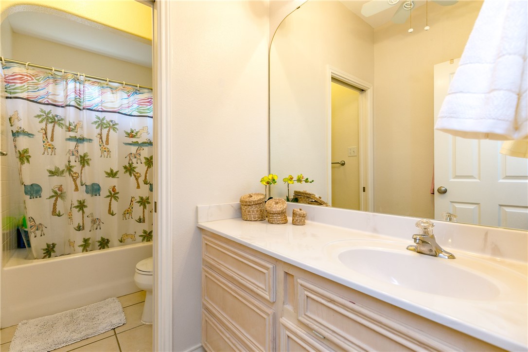 7005 Madiera Dr Property Photo 20