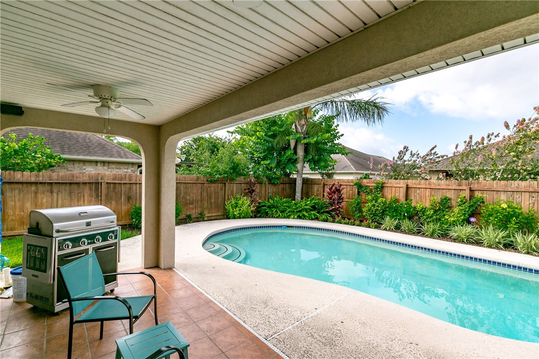 7005 Madiera Dr Property Photo 22