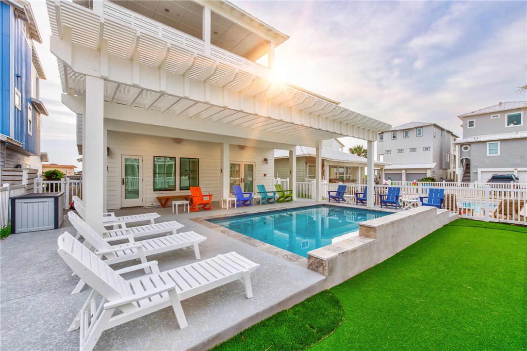 969 Banyan Beach Dr Property Photo 1