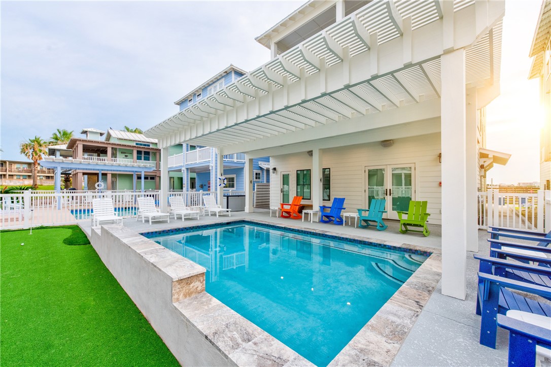 969 Banyan Beach Dr Property Photo 2