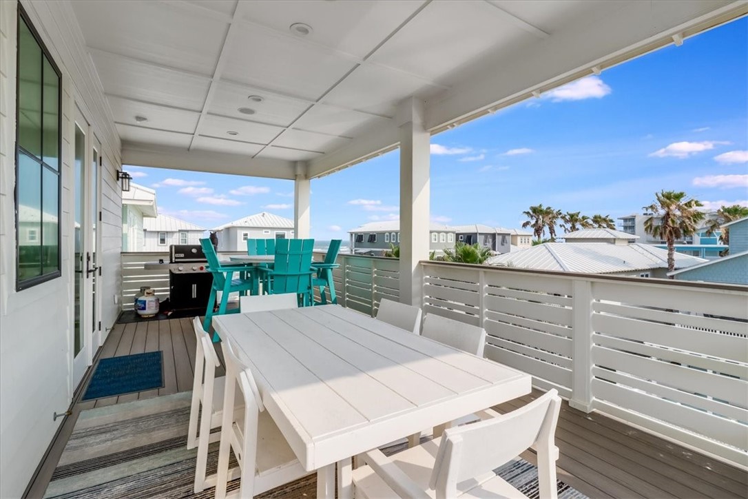 969 Banyan Beach Dr Property Photo 29
