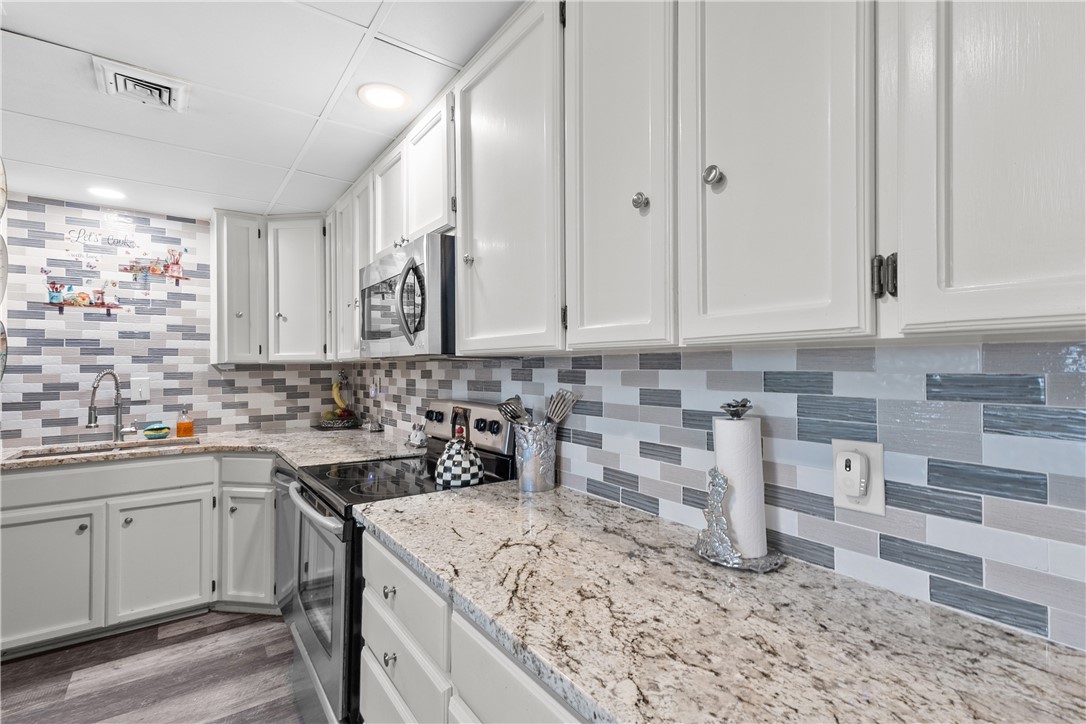 4600 Ocean Dr 307 Property Photo 21