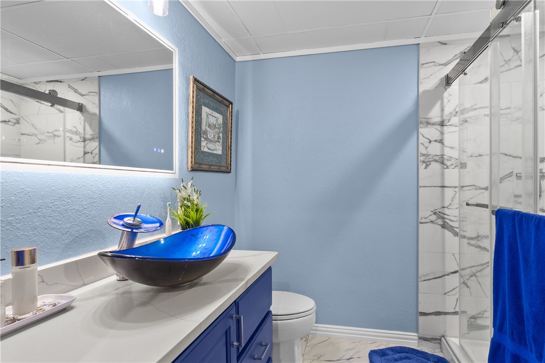 4600 Ocean Dr 307 Property Photo 23