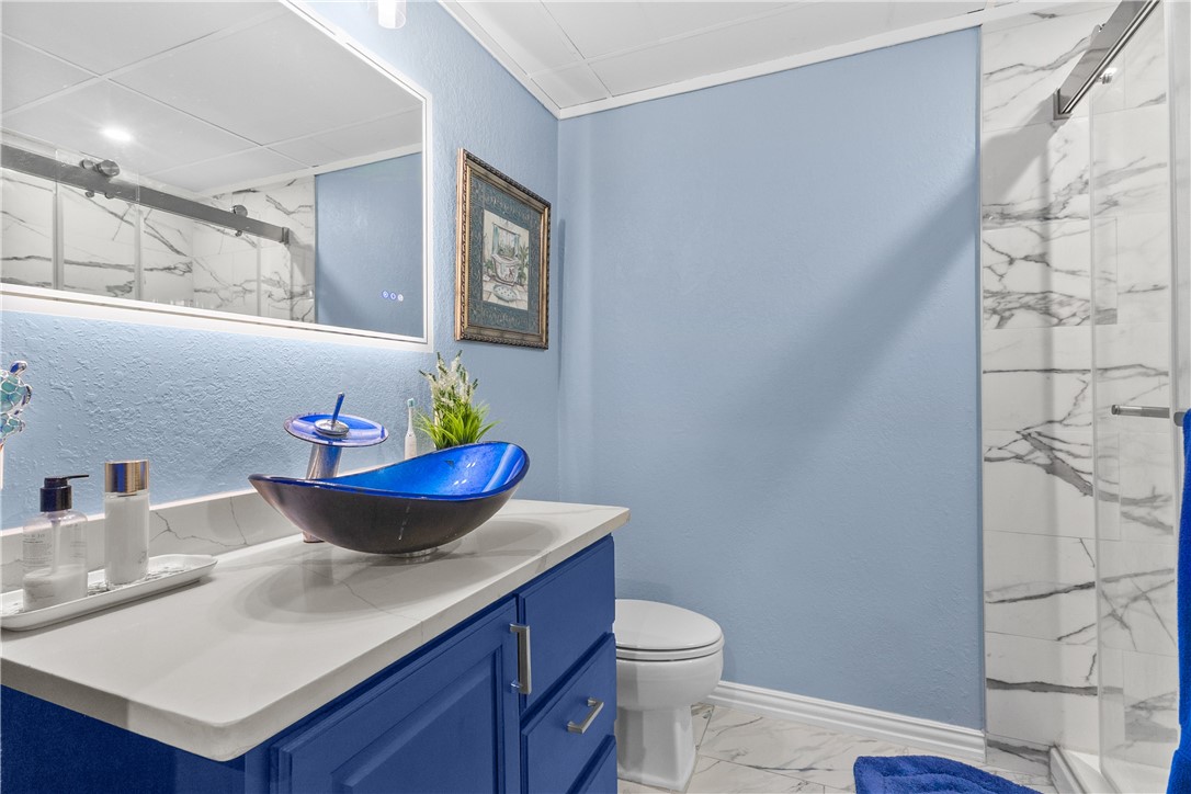 4600 Ocean Dr 307 Property Photo 25