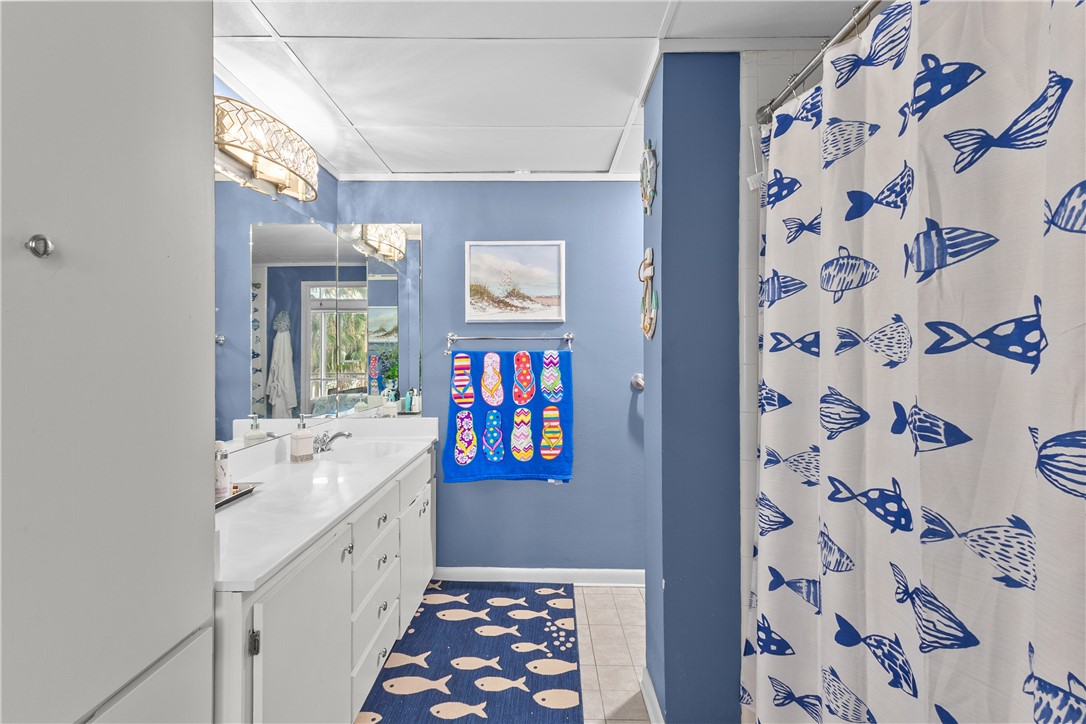 4600 Ocean Dr 307 Property Photo 26