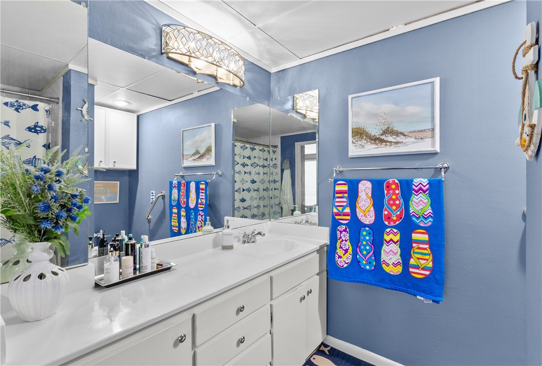 4600 Ocean Dr 307 Property Photo 27