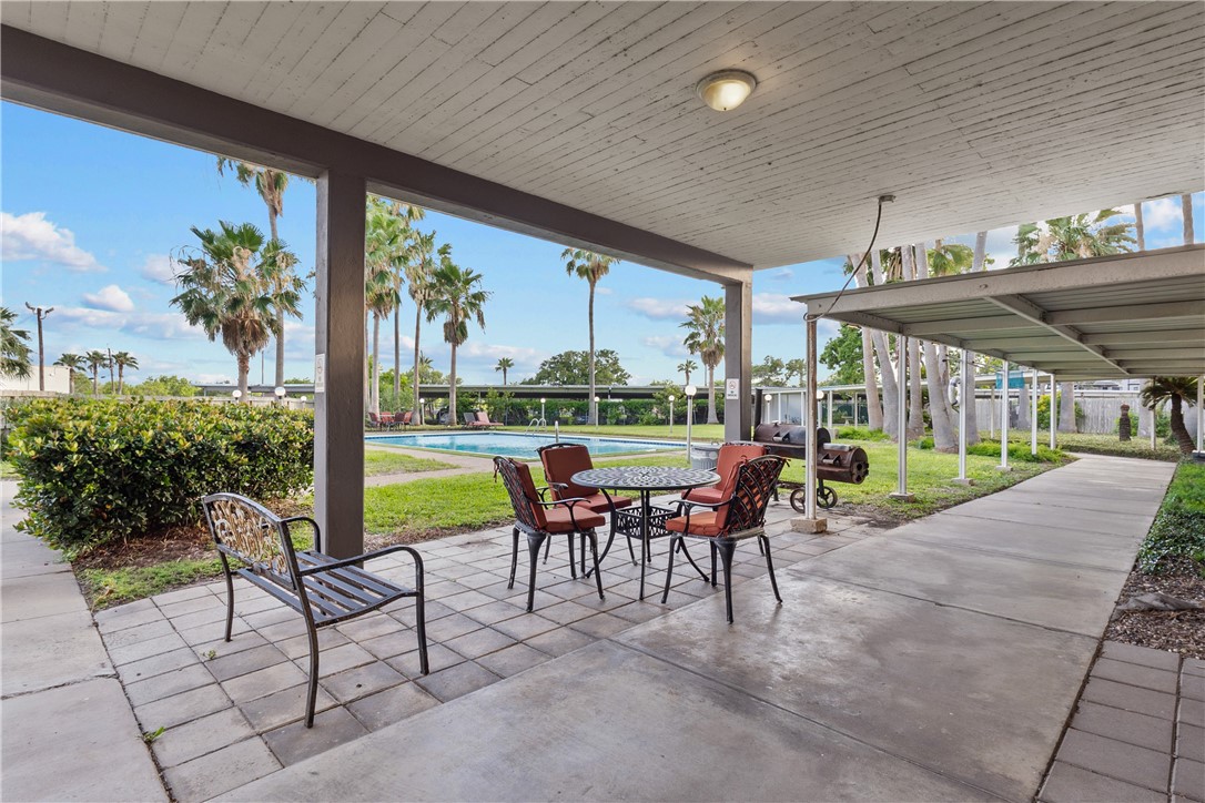 4600 Ocean Dr 307 Property Photo 30