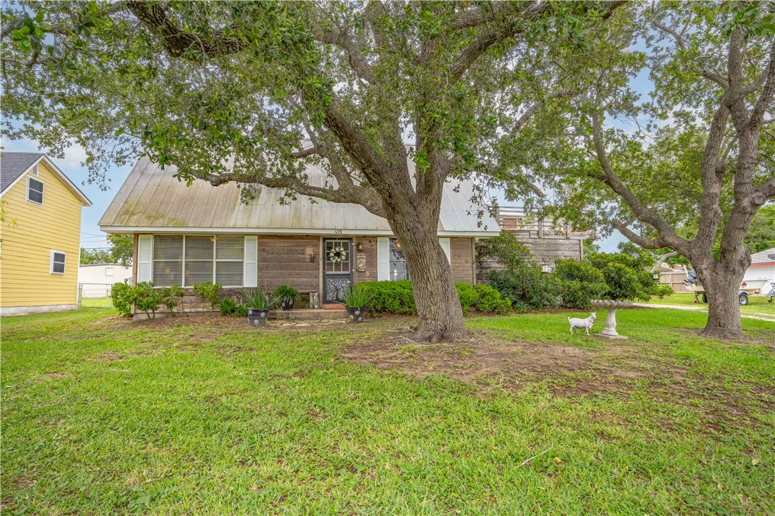 418 Woodhaven Property Photo