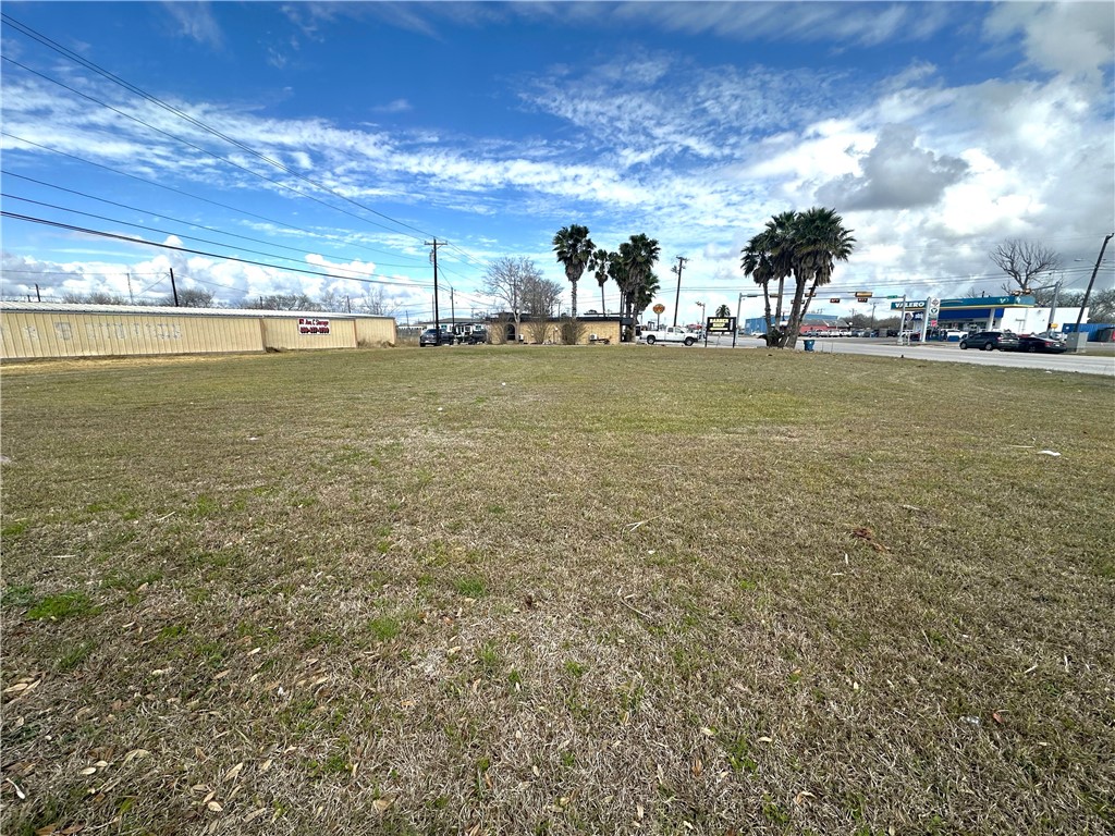 Lots 4-9 S Main Property Photo 1