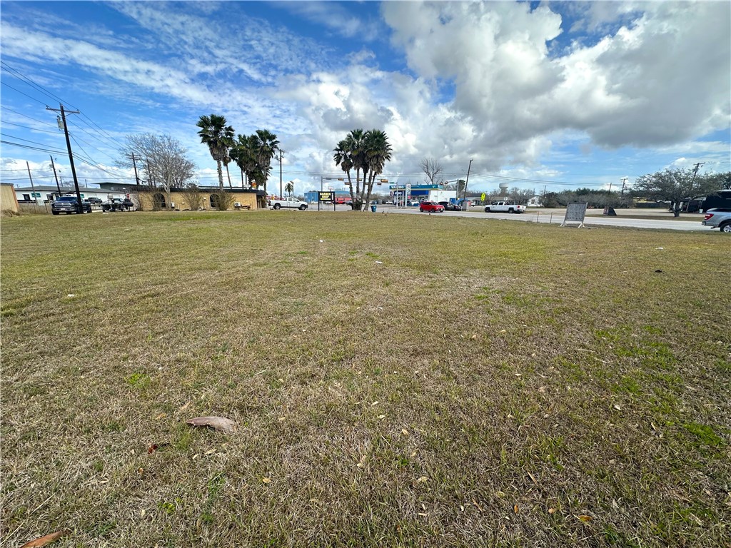 Lots 4-9 S Main Property Photo 2