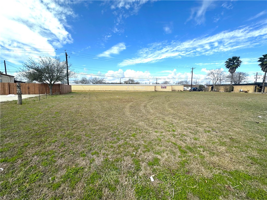 Lots 4-9 S Main Property Photo 3
