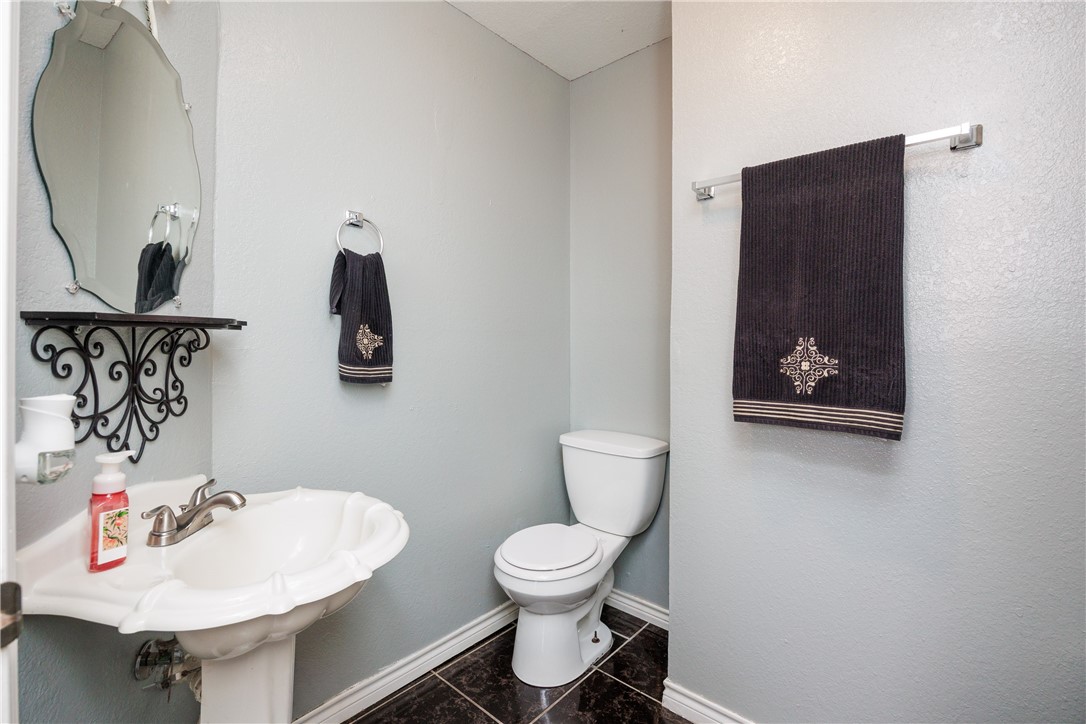 4812 County Road 38 Property Photo 23
