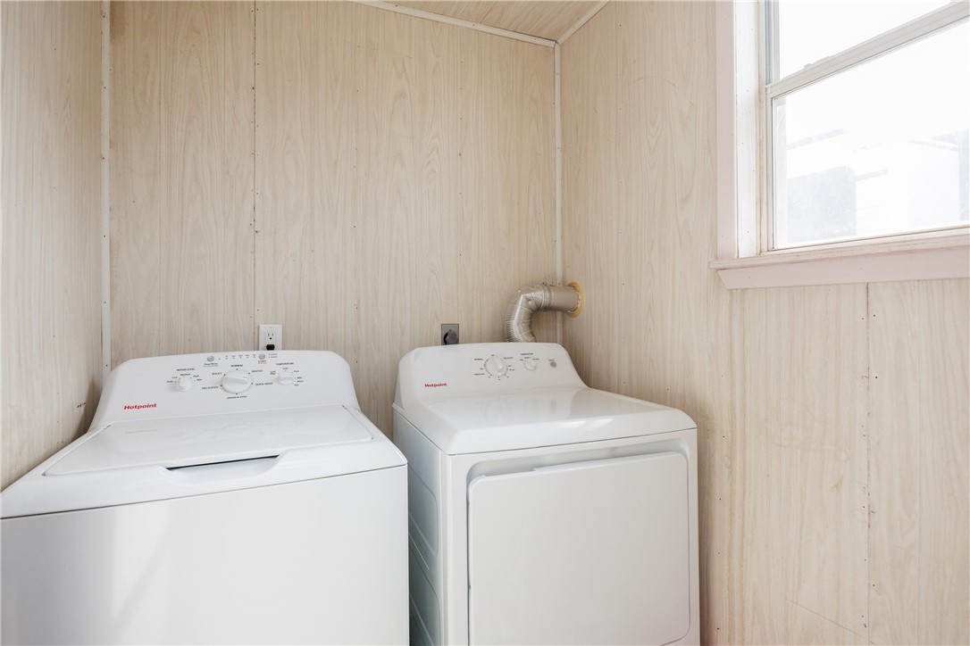4812 County Road 38 Property Photo 25
