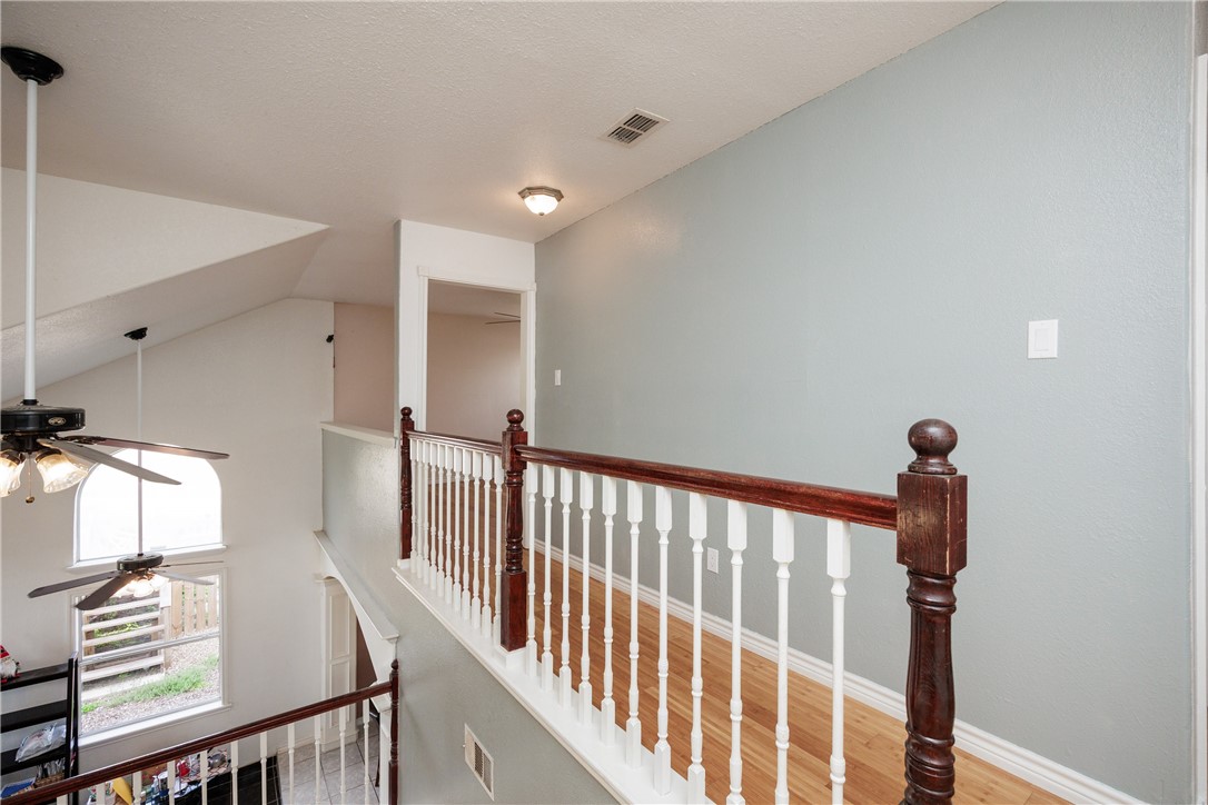 4812 County Road 38 Property Photo 28