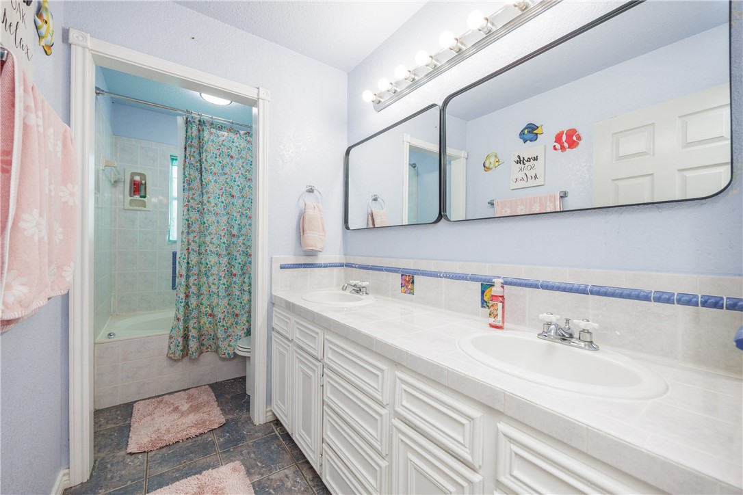 4812 County Road 38 Property Photo 34
