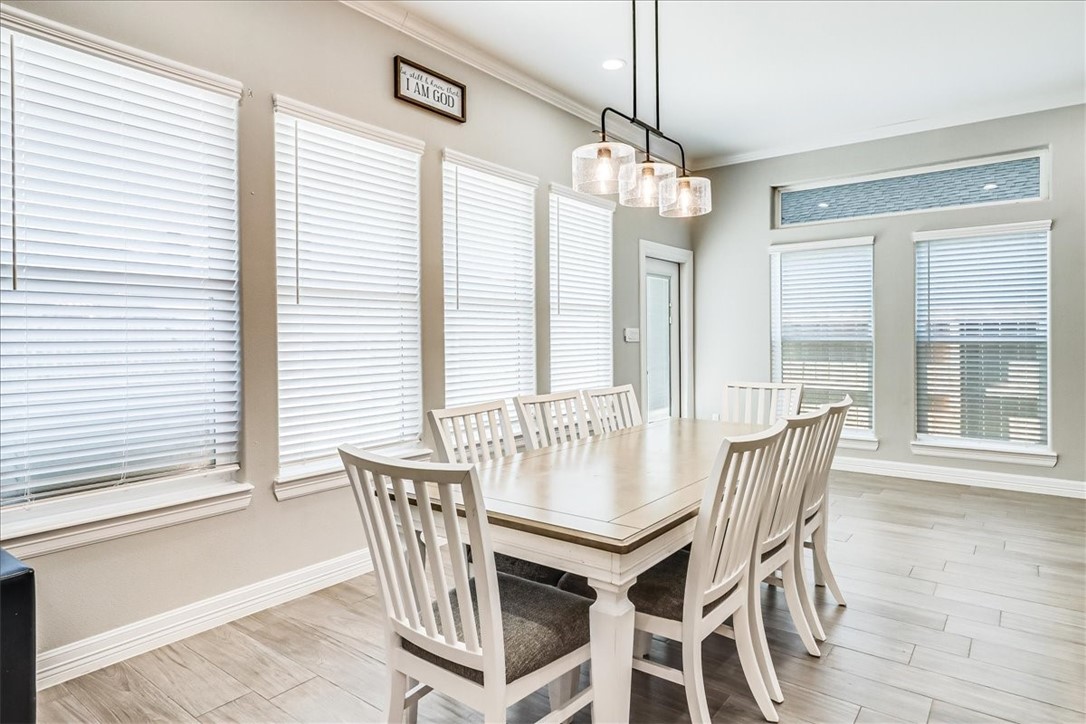 4102 Fold Lane Property Photo 11