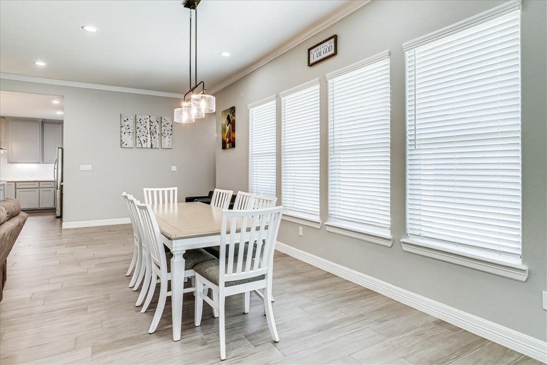 4102 Fold Lane Property Photo 12