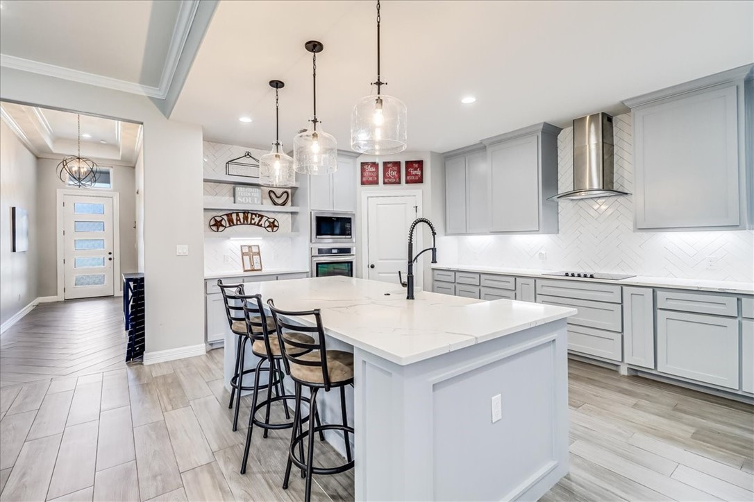 4102 Fold Lane Property Photo 17
