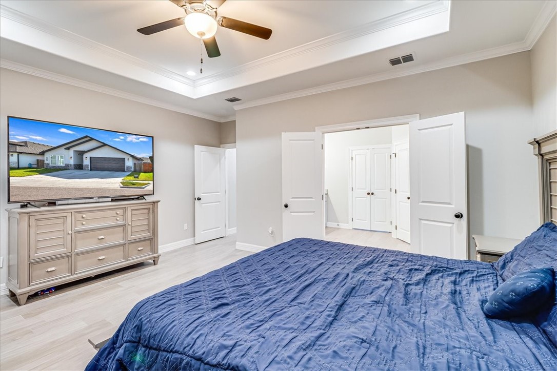 4102 Fold Lane Property Photo 23