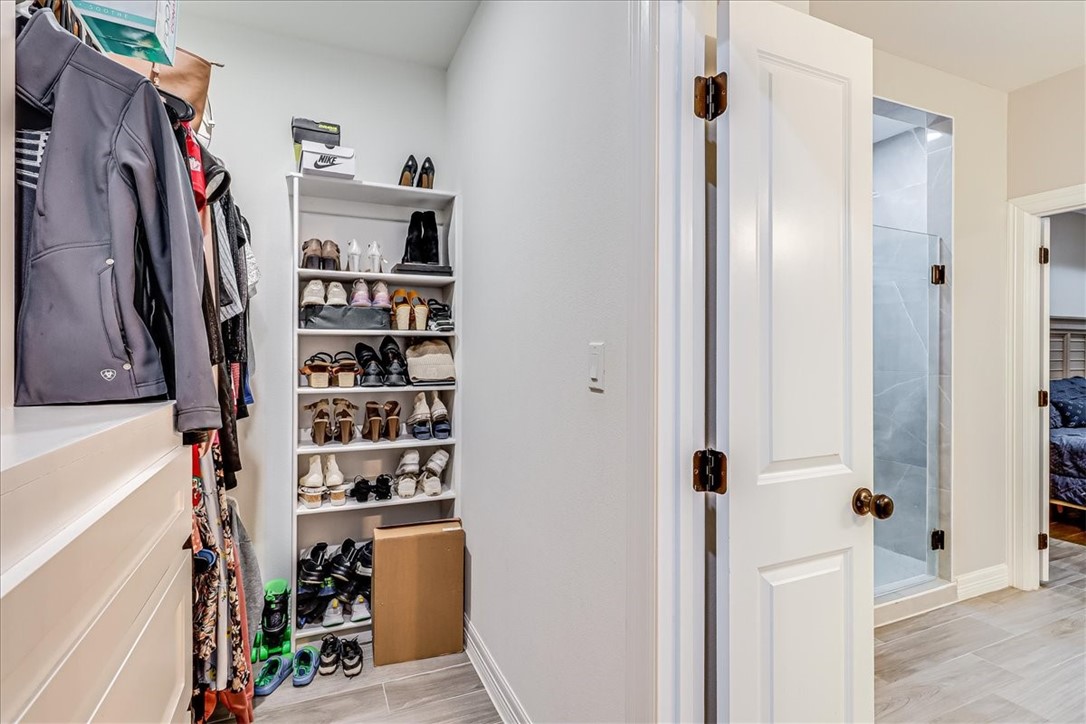4102 Fold Lane Property Photo 29