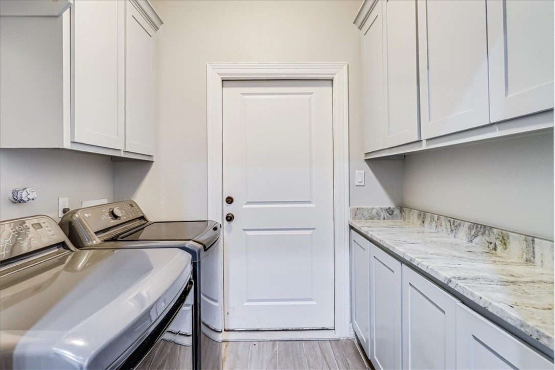 4102 Fold Lane Property Photo 36