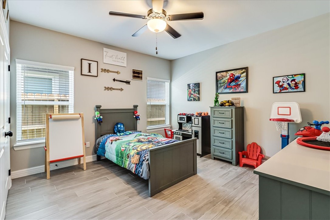 4102 Fold Lane Property Photo 39