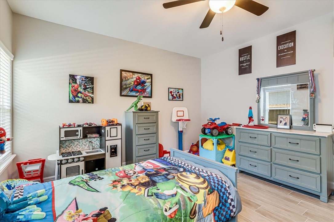 4102 Fold Lane Property Photo 40