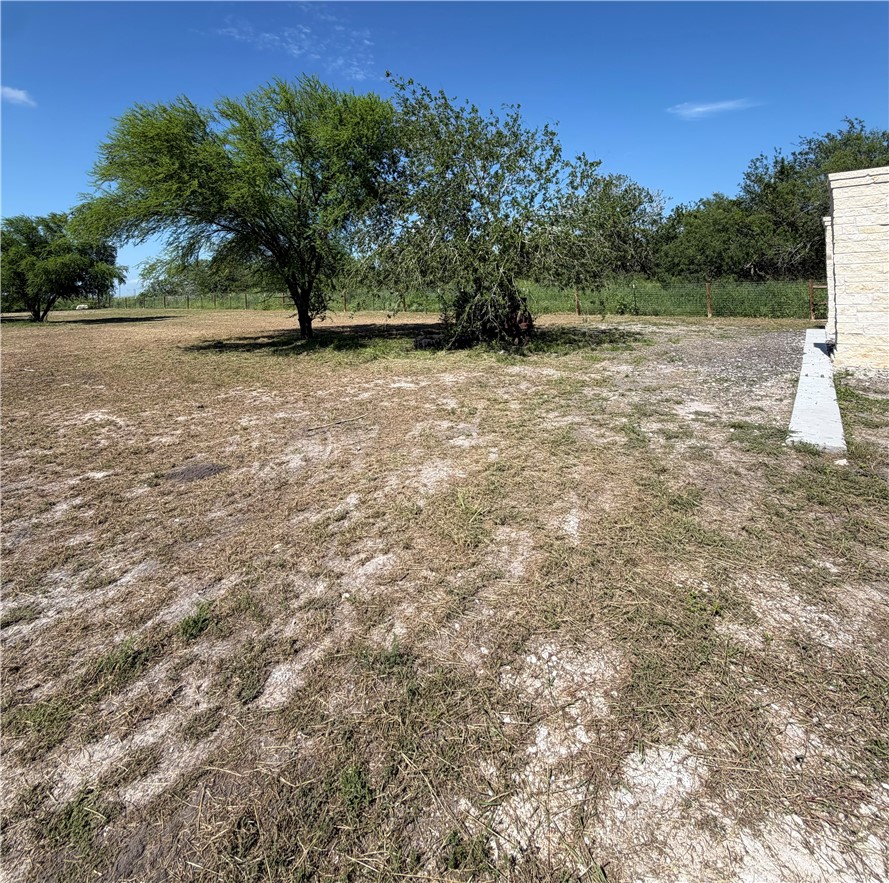 715 Ocanas Dr Property Photo 9