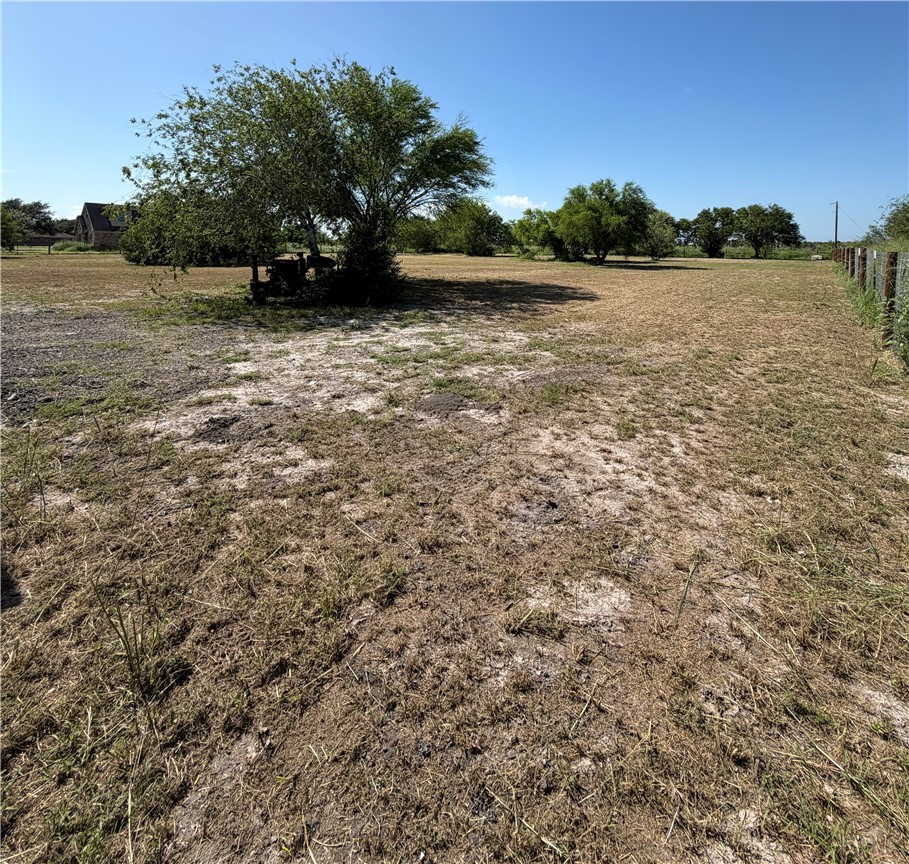 715 Ocanas Dr Property Photo 10