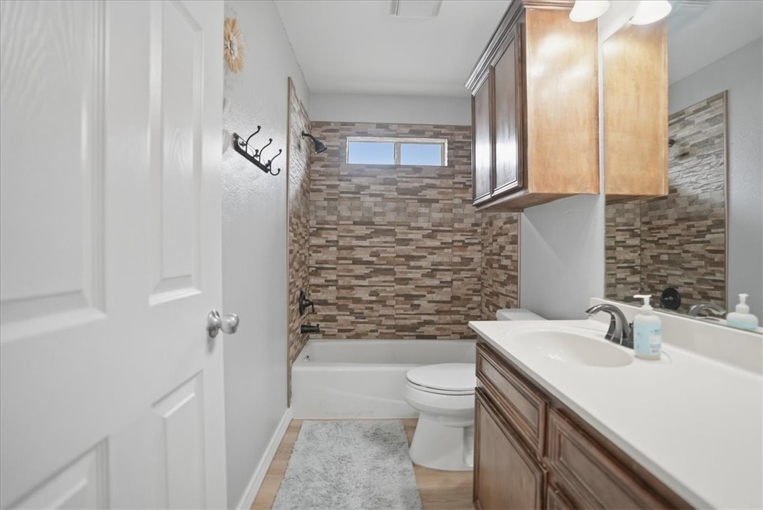 4113 Bennyville Dr Property Photo 15